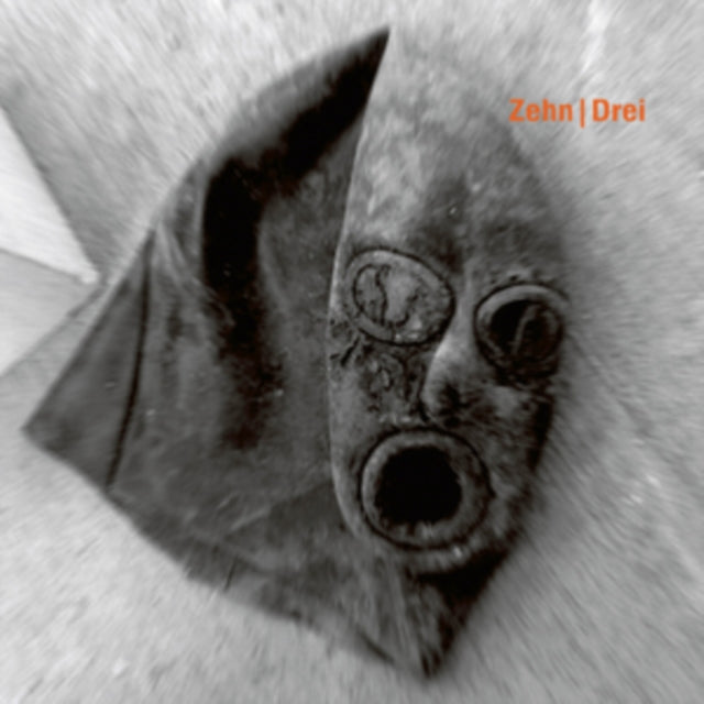 Zehn/Drei