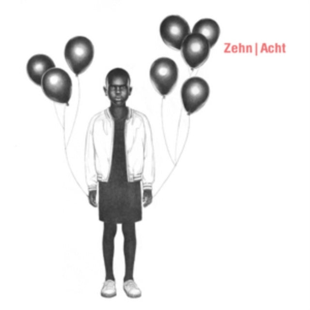 Zehn/Acht