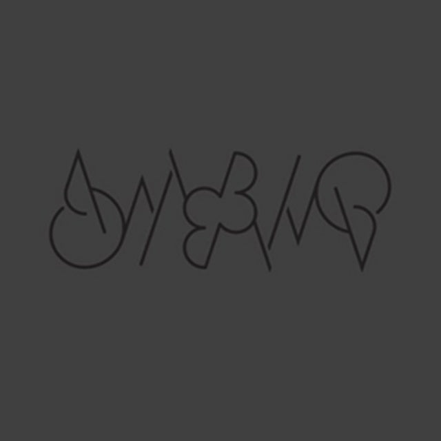Ambiq 2