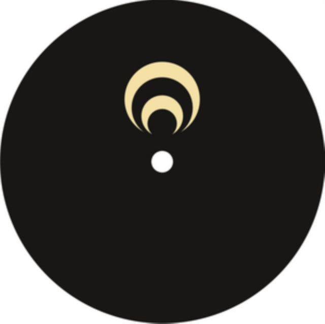 Matrix Sequence EP