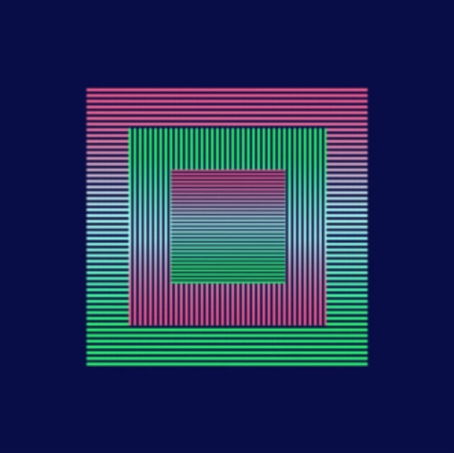 Ultramarine