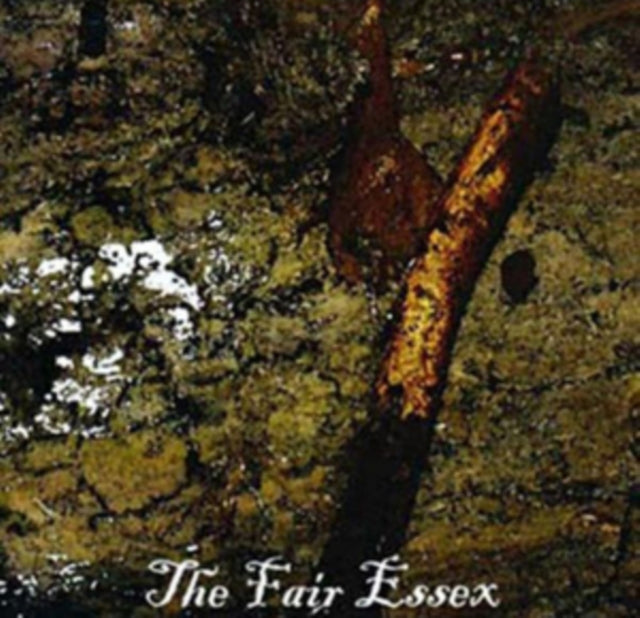 The Fair Essex