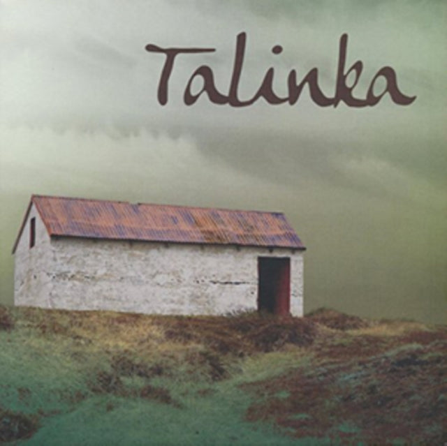 Talinka
