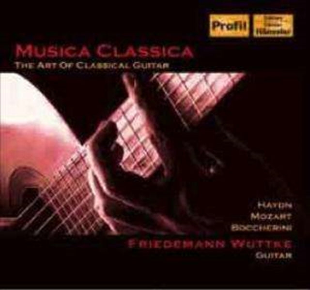 Musica Classica