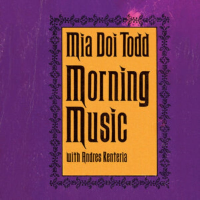 Morning Music