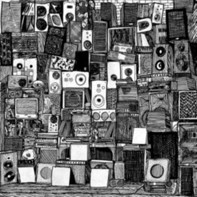 If I Had a Hi-fi