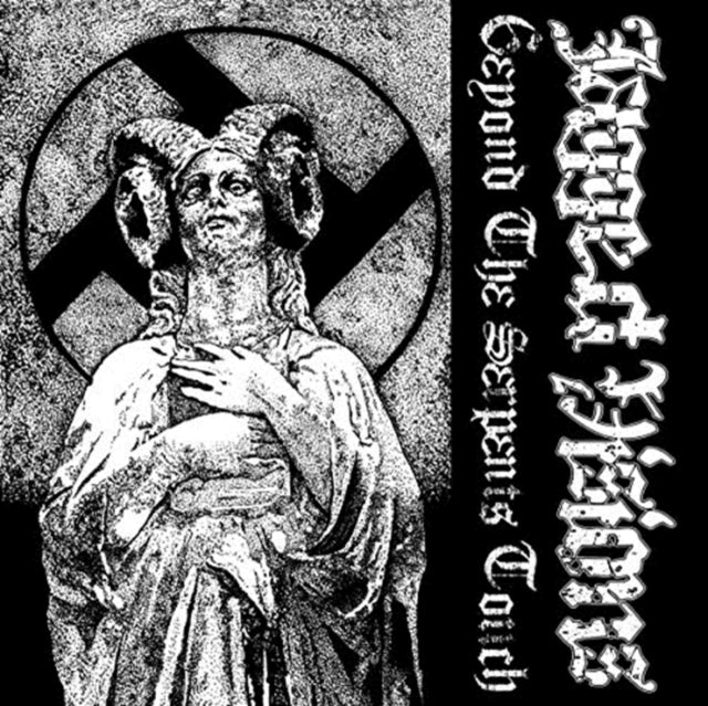 Beyond the Serpents Touch