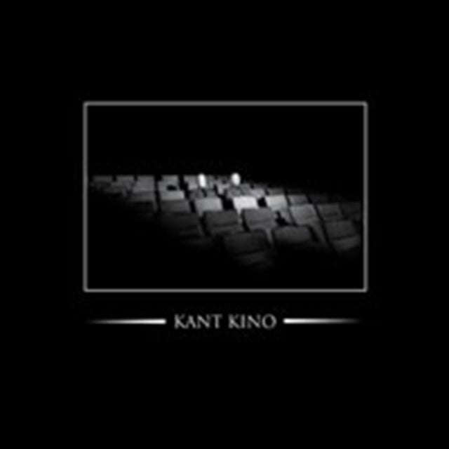 We Are Kant Kino You Are Not