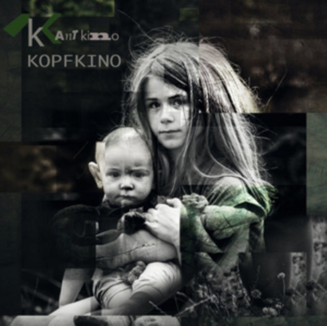 Kopfkino