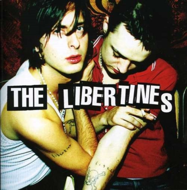 Libertines