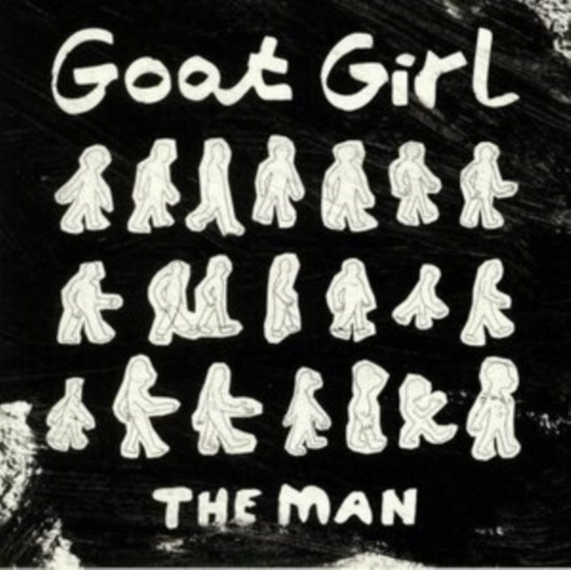 Goat Girl