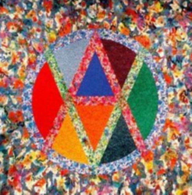 Volume 1: Sound Magic