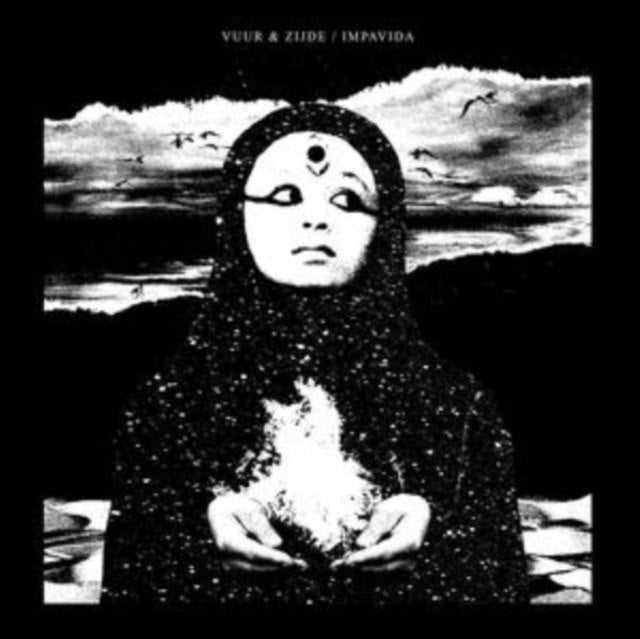Vuur & Zijde/Impavida