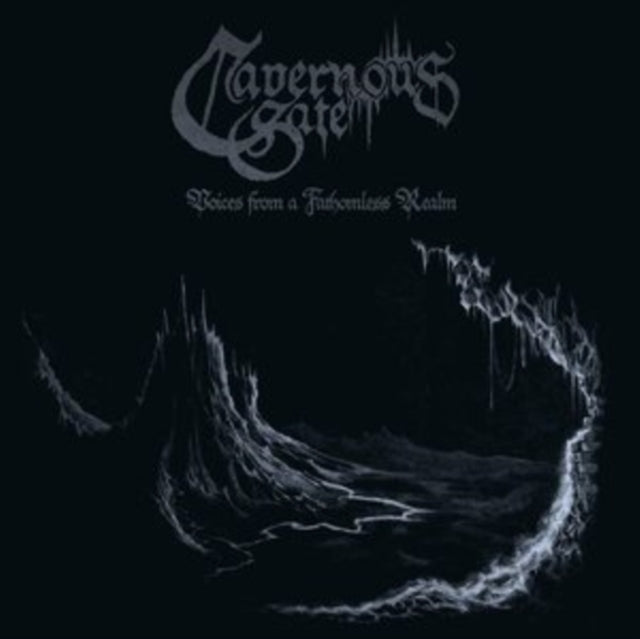 Voices from a Fathomless Realm