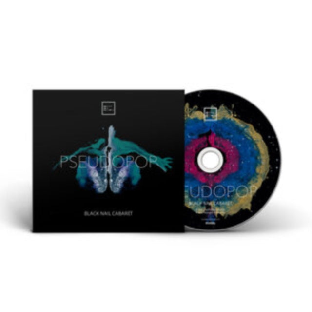 Pseudopop