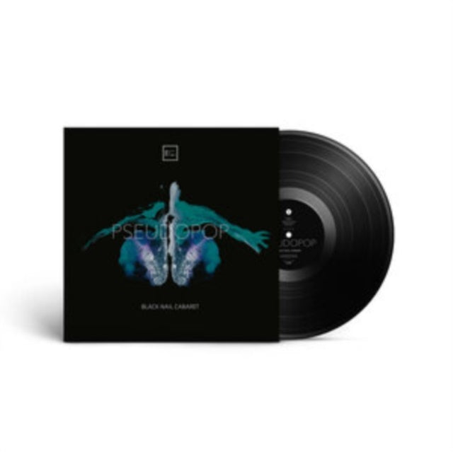 Pseudopop