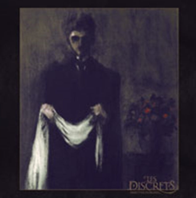 Ariettes oubliees