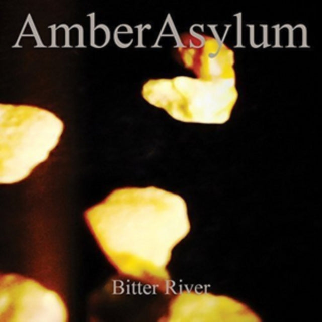 Bitter River