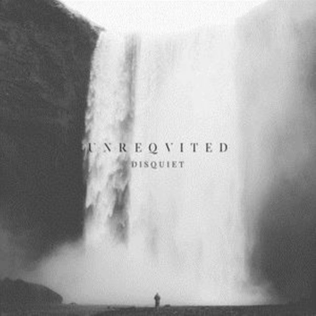 Disquiet