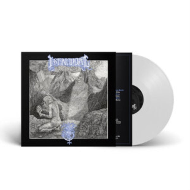 Isenordal/Void Omnia