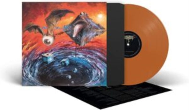 Tchornobog/Abyssal