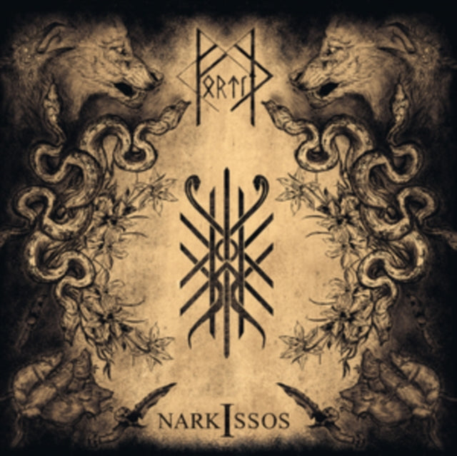 Narkissos