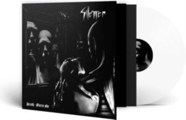 Death - Pierce Me