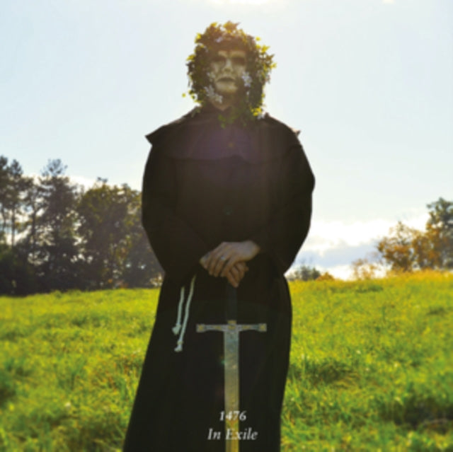 In Exile