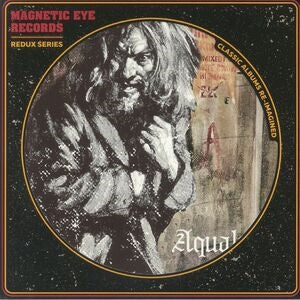 Aqualung Redux