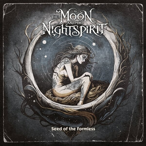 Seed of the Formless