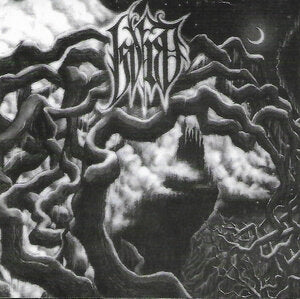Dark Waters Stir