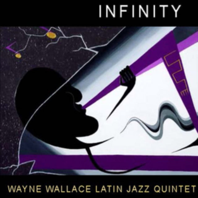 Infinity