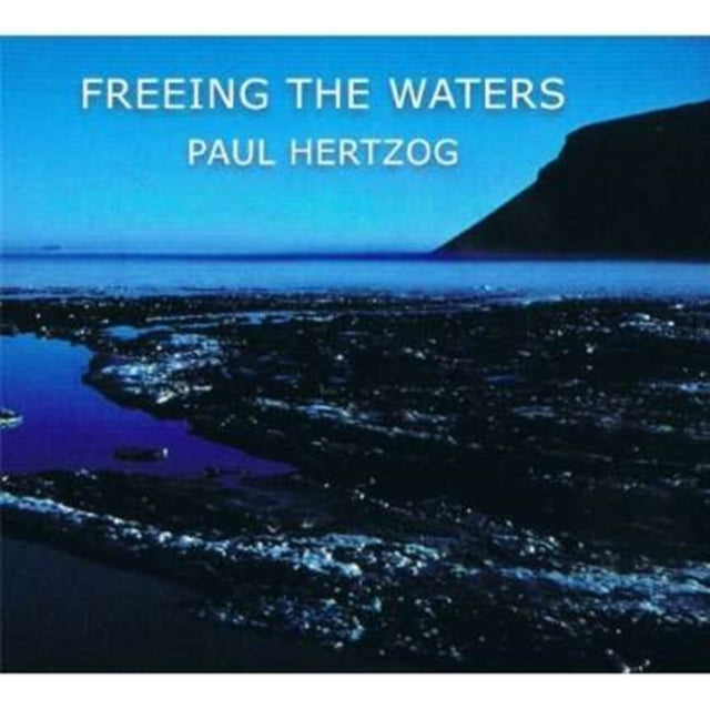 Freeing the Waters