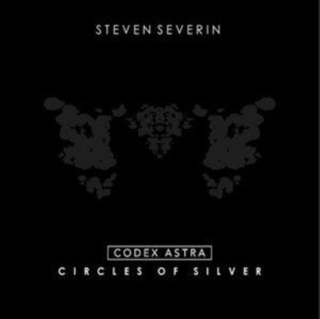 Codex Astra - Circles of Silver