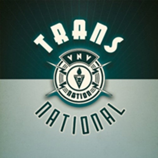 TRANSNATIONAL