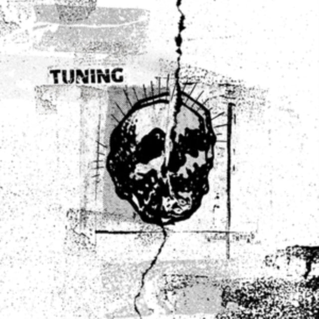Hanging Thread