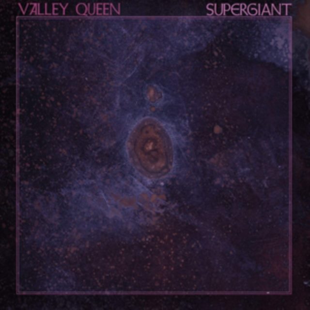 Supergiant