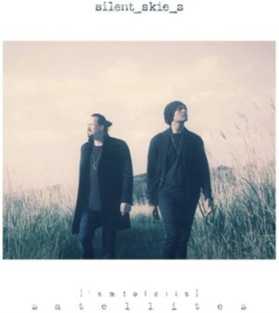 Satellites