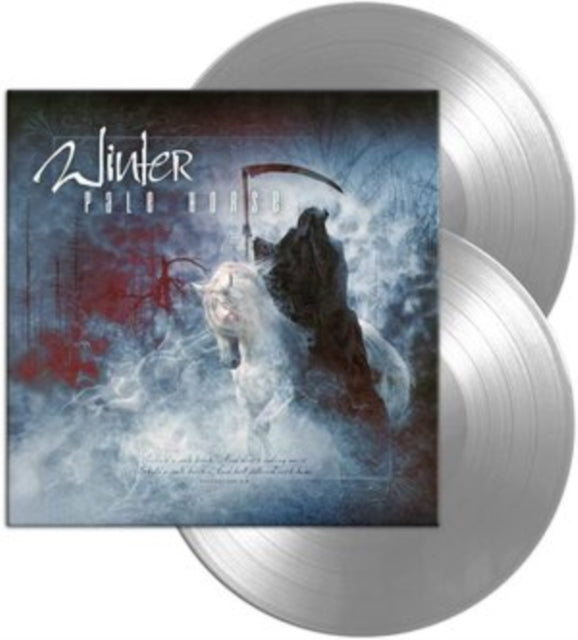 Pale Horse