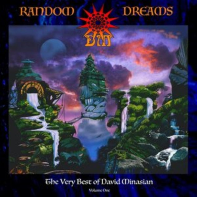 Random Dreams