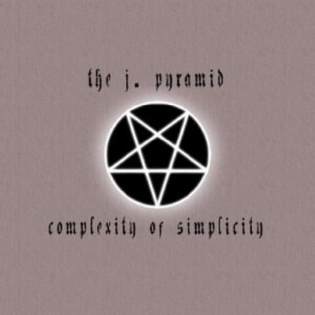 Complexity of Simplicity