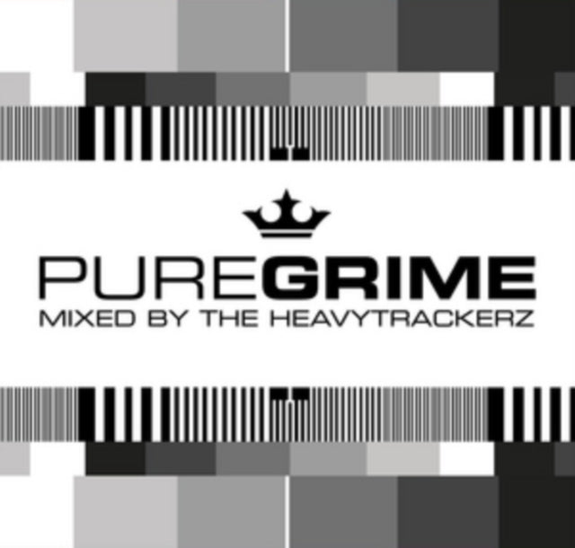 Pure Grime