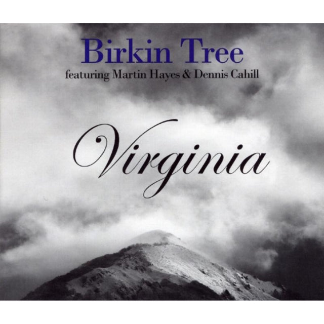 Virginia