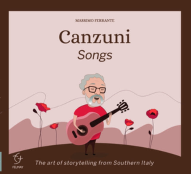 Canzuni (Songs)
