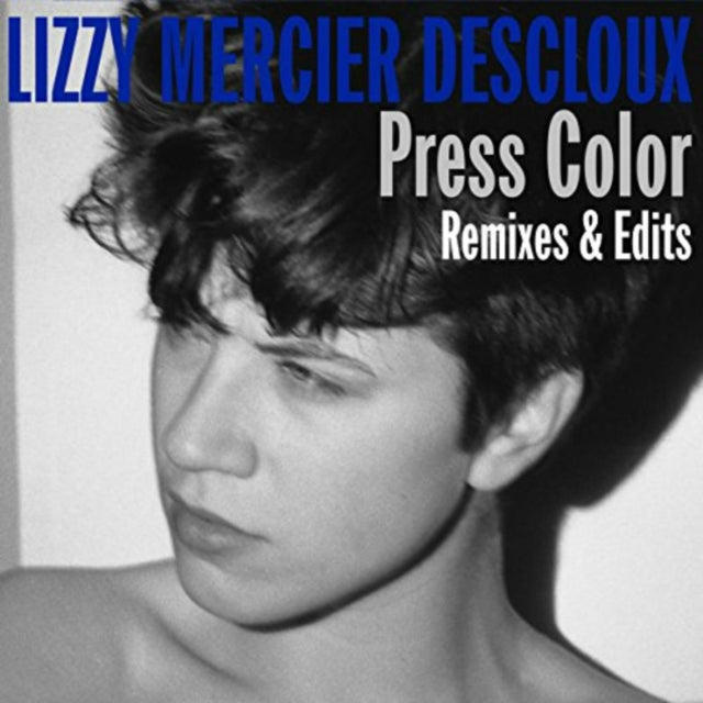 Press Color