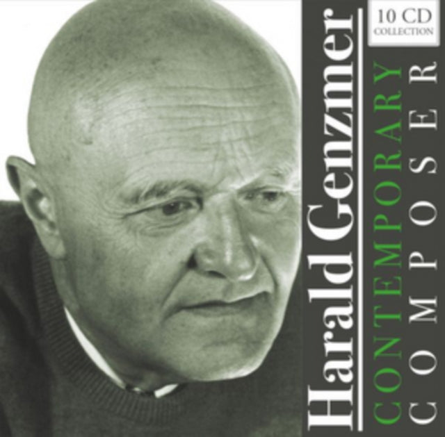 Original Recordings