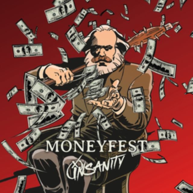 Moneyfest