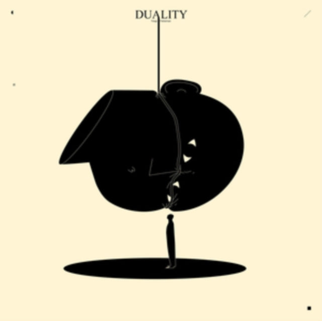Duality
