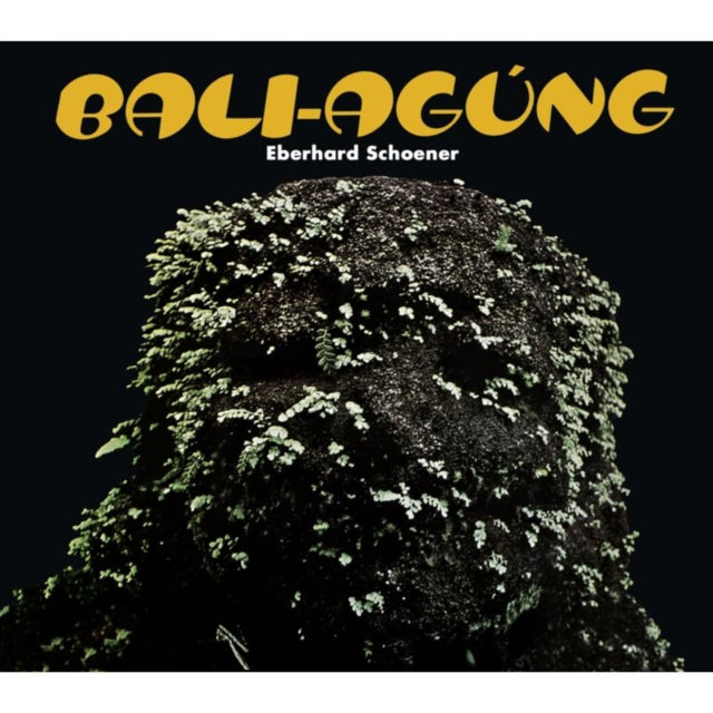 Bali Agung