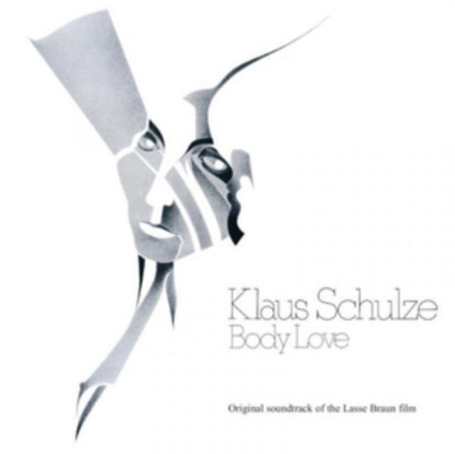 Body Love 1